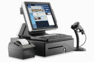 Case de Marcat Tehnica Fiscala