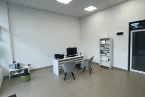 Casinos Broker iGaming Business Broker