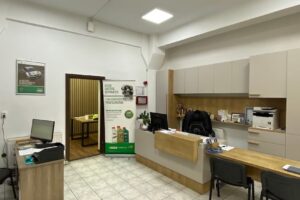 Castrol Service Moldoservice