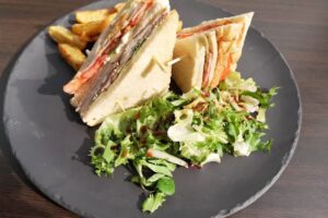 Catering Galati Dunarea Catering