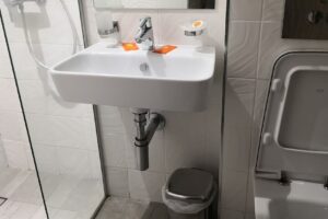 Cazare Hotel stațiunea Venus Hotel Favorit