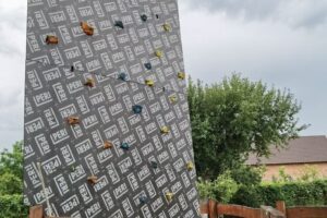 Cazare Porumbacu Pensiunea La Bradul Înalt