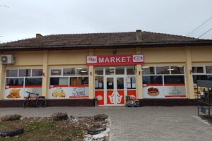 Cba Barta Ati Magazin Botiz