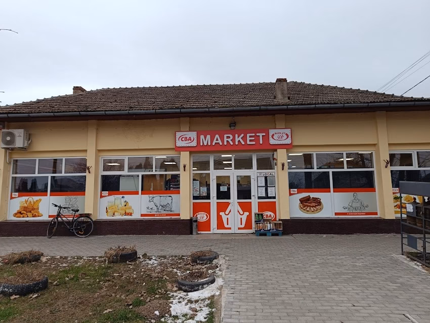 Cba Barta Ati Magazin Botiz