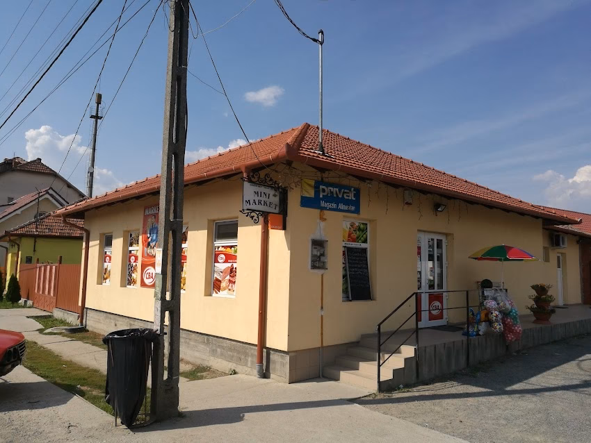 Cba Bemon Mixt Trade