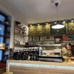 Ceainăria Culturală