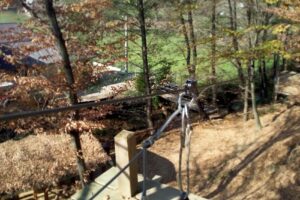 Centru de Echitatie si Hipoterapie