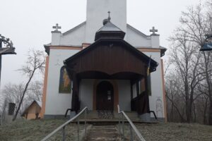 Centru de Informare și Promovare Turistică