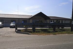 Centru Medical Cătălina