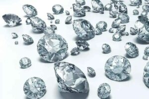 Centru Partener Oriflame