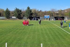 Centrul Cultural Aninoasa