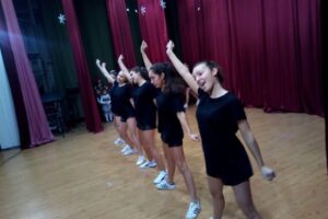 Centrul Cultural Cugir