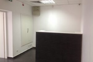 Centrul De Afaceri Alexandria