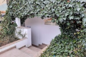 Centrul de calificare Fpip