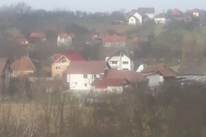 Centrul de Informare și Marketing Turistic