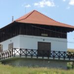 Centrul de Informare și Marketing Turistic