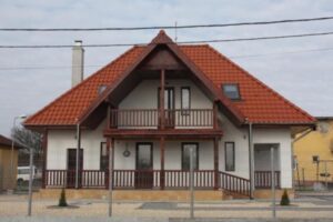 Centrul de Informare și Promovare Turistică