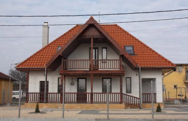 Centrul de Informare și Promovare Turistică