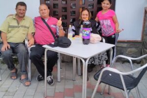 Centrul de Informare și Promovare Turistică