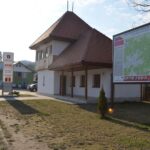 Centrul de Informare și Promovare Turistică