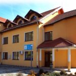 Centrul de Informare și Promovare Turistică