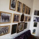 Centrul de Informare şi Promovare Turistică