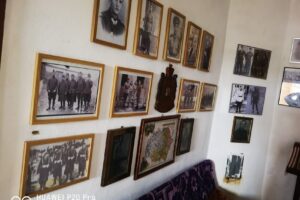 Centrul de Informare şi Promovare Turistică