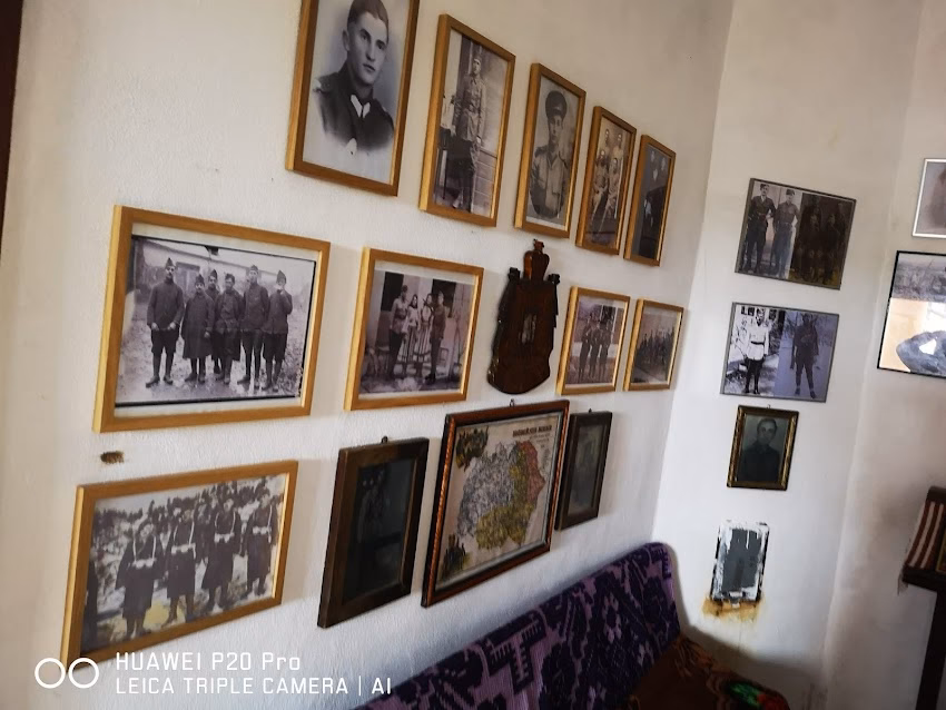 Centrul de Informare şi Promovare Turistică