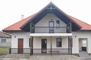 Centrul de Informare și Promovare Turistică