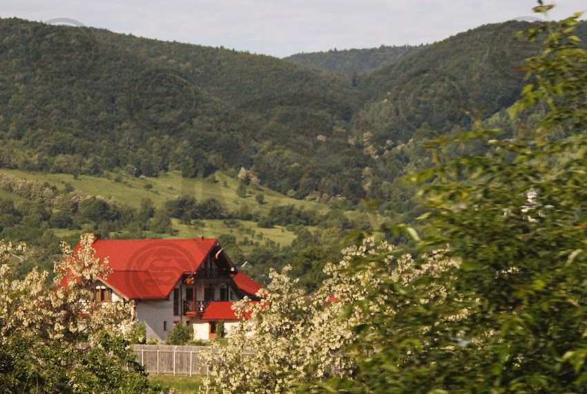 Centrul de Informare și Promovare Turistică