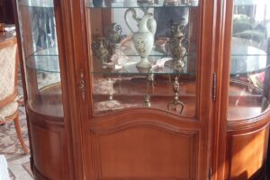 Centrul de Informare și Promovare Turistică