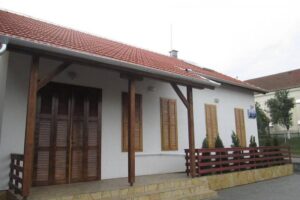 Centrul de Informare și Promovare Turistică