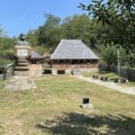 Centrul de Informare și Promovare Turistică