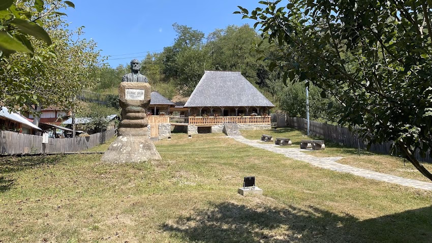 Centrul de Informare și Promovare Turistică