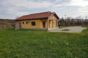 Centrul de Informare și Promovare Turistică