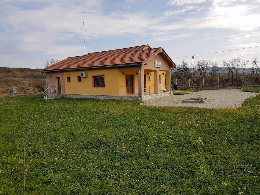 Centrul de Informare și Promovare Turistică