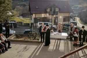 Centrul de Informare și Promovare Turistică