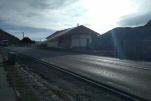 Centrul de Informare și Promovare Turistică