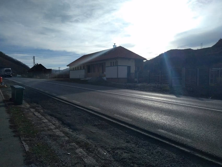 Centrul de Informare și Promovare Turistică