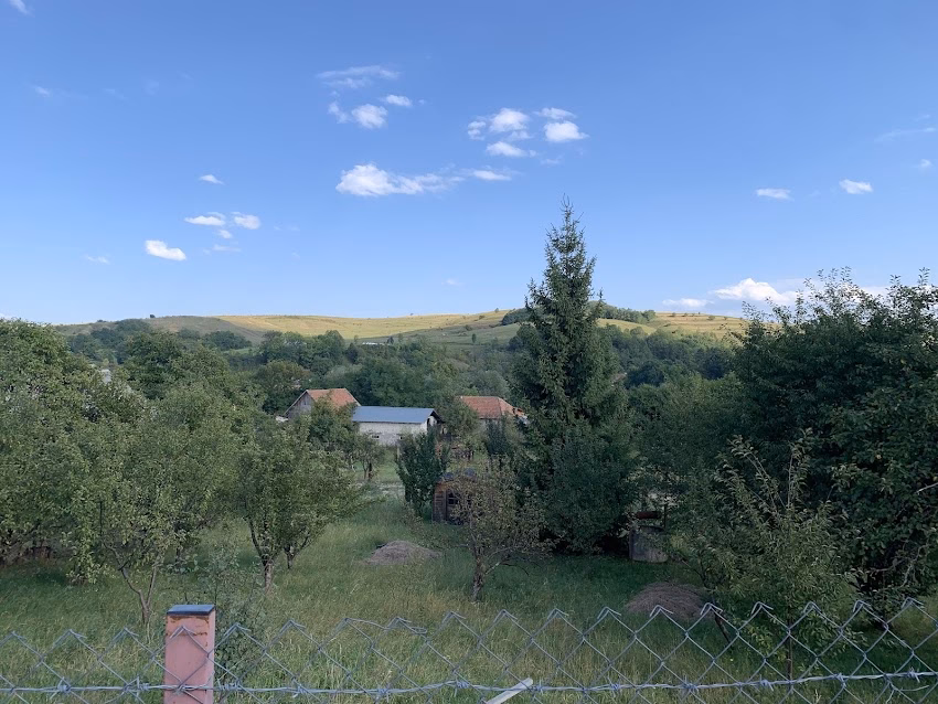 Centrul de Informare și Promovare Turistică