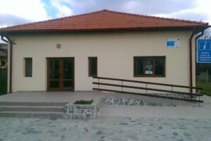 Centrul de Informare și Promovare Turistică