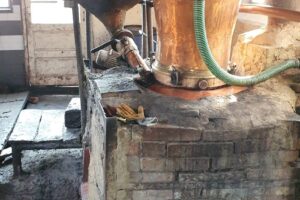 Centrul de Informare și Promovare Turistică