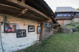 Centrul de Informare și Promovare Turistică