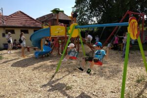 Centrul de Informare Turistică