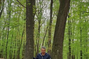 Centrul de Medicină Lifestyle Herghelia