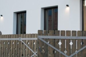 Centrul Educational Kolping Oituz