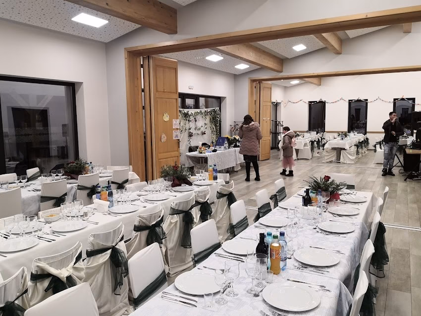 Centrul Educational Kolping Oituz