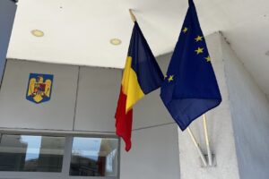 Centrul Judetean de Plati si Interventie pentru Agricultura Constanta