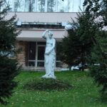 Centrul Local de Informare Turistică