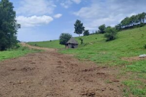 Centrul local de Informare turistică